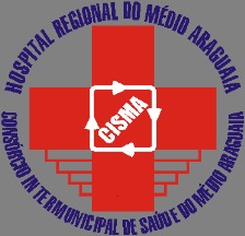 Cisma