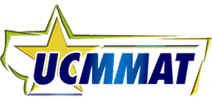 UCMMAT