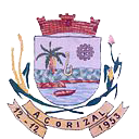 Acorizal