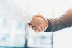 ISO Brasil contrata serviços em diversas áreas em Jangada/MT